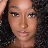 Naomi Fils