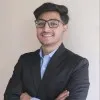 Ankur Bhatt