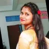 Santona Barui