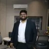 Aarya Babar