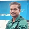 Magesh Balusamy