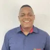 Willian Miranda