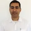 Srini Samraj