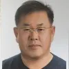Byung Joo Lee
