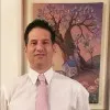 javier Alejandro Bravo