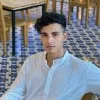 sinan muhammed