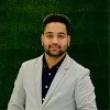 Rohit Mahay