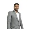 Mohan