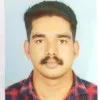 AMAL VIJAYAN
