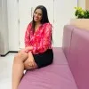 Priyanka Chaubal