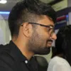 Abhishek Vasistha