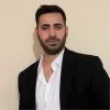 Fırat