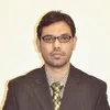 Yaser Al Hashmi