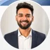 Aditya Kumar