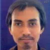 Purwo Luryanto Rahardjo