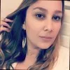 Suilene Oliveira