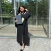 Chetna Bansal