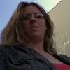 Melissa Rapp