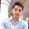 Srikanta Sahu