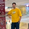 Jaydeep Singh