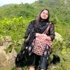 Akhi Akhter
