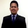 Janez Zozobrado