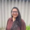 Ulfat Maliha