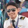 Mohd Nazrul Luqman Mohamad Alizan