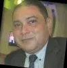 Carlos Sidney Sousa