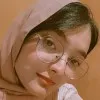 Riza Shaikh