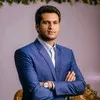 Ehsanul Islam