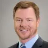 Mark Wyhlidko