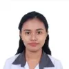Merlzen Dapitan