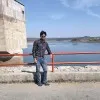 Pallab Mandal