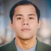 Raymund Mission