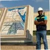 mahmoud taha