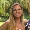 Brianna Staab