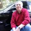 Guy Wells
