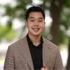 Peter Nguyen