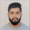 Pushkar Chandrawanshi