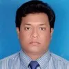 Saifullah Al Mahmud