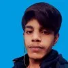 Shaheer Ahmad