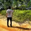 Bambang Tri atmaja
