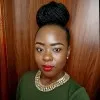 Juliet Alukhome Ingari
