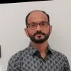 shrikant patil