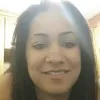 Steffany Gomez
