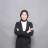 Dina Lutfiyana