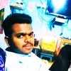 Mandar Padelkar
