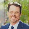 Scott Haile