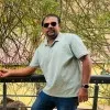 Shahidul Islam